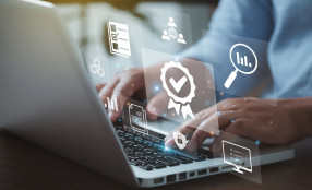Convergenza sicurezza fisica e cyber ai tempi dell’Intelligenza Artificiale: Genetec protagonista a HackInBo Business 2026