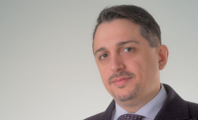 Cyberloop, il partner per la compliance delle organizzazioni