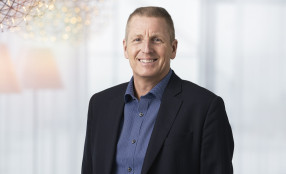 Axis rafforza il portafoglio di soluzioni per il traffico con l’acquisizione di FF Group