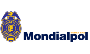 Mondialpol aumenta i salari del 20%, revocato il commissariamento