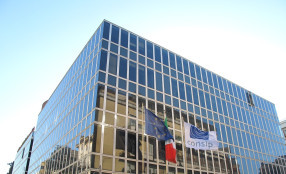 Consip – Gara Videosorveglianza 3° edizione: come sta andando?