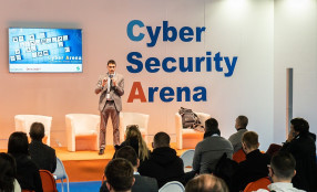 Il programma della Cyber Security Arena prende forma: le competenze digitali a SICUREZZA 2023