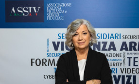 “Nuovo DDL Sicurezza: Un’Altra Occasione Persa per la Cooperazione tra Pubblico e Privato nel Sistema di Sicurezza Nazionale”