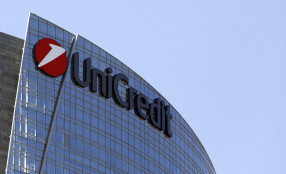 Il Garante sanziona Unicredit per 2,8 milioni per il data breach del 2018