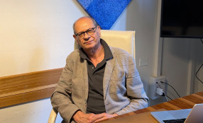 CST Cash Solutions, la gestione intelligente del contante