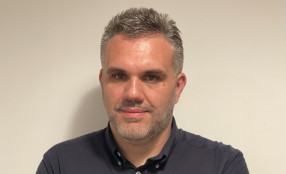 Integro, la piattaforma per la sicurezza integrata delle strutture sanitarie