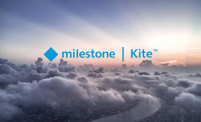 Arriva Milestone Kite, la soluzione VSaaS per il Cloud – Save the date