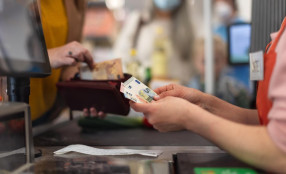 Contante in negozio, cosa cambierà per i CIT e la sicurezza fisica del Retail