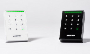 HESA e JABLOTRON: una collaborazione che si rinnova da oltre dieci anni all'insegna dell'eccellenza nella sicurezza
