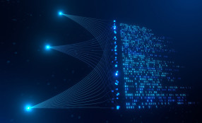 Direttive europee e resilienza digitale: la visione di Axis tra NIS2 e Cybersecurity Act 2