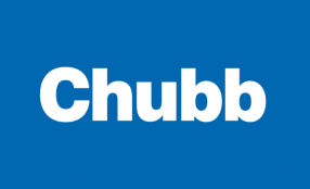 Carrier vende Chubb per 3,1 miliardi di dollari a APi Group Corporation