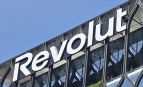 Quando una PEC non basta: il caso Revolut e la lezione del “Double Check it”