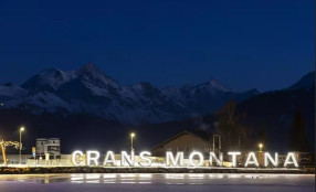 Cosa insegna l’incendio di Crans-Montana