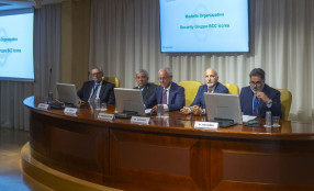 Il contante, tra innovazioni tecnologiche e sfide per la sicurezza