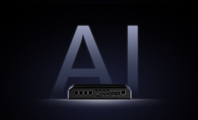 Hanwha Vision svela una potente telecamera AI remote head per spazi compatti e sorveglianza discreta
