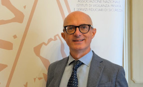 La crisi della vocazione delle guardie giurate, un problema per la sicurezza del Paese. La posizione di A.N.I.V.P.