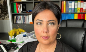 Vivaldi, quando l’audio è anche sicurezza