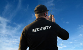 Servizi ausiliari alla sicurezza, dalla PdR 54 del 2019 voluta da AISS ai Progetti di Norma UNI1611129 e UNI1611254