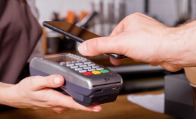 Wallet digitali come metodo di pagamento del futuro in Italia e il ruolo del contante