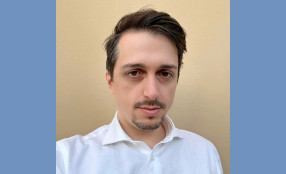 Sicurezza fisica e cybersecurity per il mondo della sanità da Cyberloop