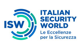 ITALIAN SECURITY WORLD a Fiera SICUREZZA