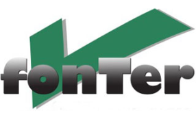 FonTer sempre al fianco delle aziende del Settore della Sicurezza