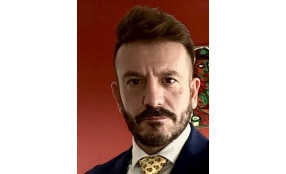 Negozi e banche, una nuova alleanza per il contante: il retail si fa infrastruttura finanziaria
