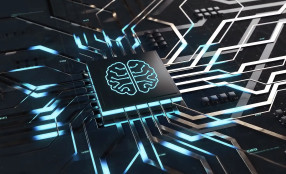 More One presenta M.O.S.S.: nasce la nuova era della sicurezza bancaria