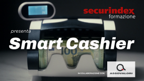 Smart Cashier, il nuovo corso di formazione per operatori di cassa