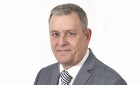 Le tendenze della videosorveglianza nel 2026 secondo Hanwha Vision: intelligenza artificiale affidabile e sostenibilità