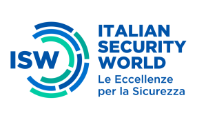 Online la nuova release di Italian Security World, il portale della sicurezza certificata