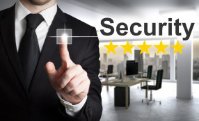 Corso di Security & Protection - elementi base per il Manager della Sicurezza
