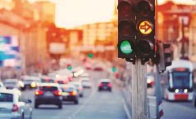 Mobilità: arrivano nuove tecnologie per la gestione del traffico urbano. A Bologna la fiera italiana “Traffic” sulle infrastrutture intelligenti