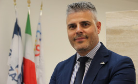 Vigilanza Group, tecnologia e servizi per il Retail