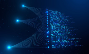 Axis Communications aderisce al Palo Alto Networks Program come partner fondatore per aiutare le organizzazioni a mitigare le vulnerabilità dei software