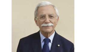 APR 2026, l’evoluzione della sicurezza delle Infrastrutture critiche