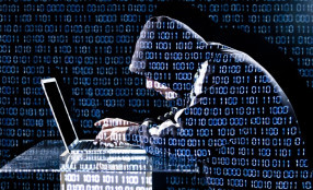Hacker, Aipsa: “Risolvere le criticità nelle aziende pubbliche e private, ma senza allarmismi”