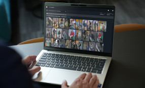 Genetec ottimizza tempi ed efficienza investigativa con le nuove funzionalità di Security Center SaaS