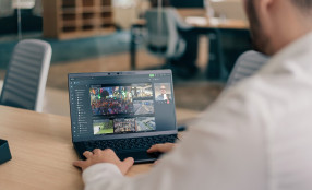 Genetec si conferma leader mondiale nel mercato del software per la videosorveglianza