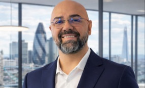 Le bodycam per la gestione intelligente degli edifici