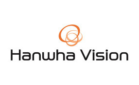 Hanwha Techwin diventa Hanwha Vision e amplia il portafoglio di offerta con soluzioni e servizi innovativi