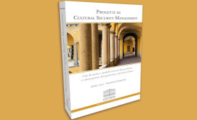 La Fondazione Enzo Hruby a SICUREZZA 2025