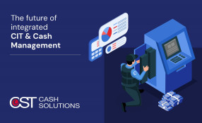 Cash In Transit e Cash Management bancario: un approccio integrato per una filiera del contante più efficiente