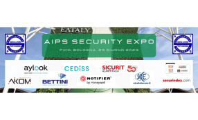 AIPS Security Expo 2023