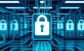 Perché il Cyberstorage è diventato un trend strategico IT del 2025