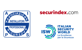 AIPS e securindex insieme per sostenere gli installatori professionali di sicurezza - webinar