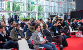 TRAFFIC 2025: scopri in anteprima le conferenze in programma!