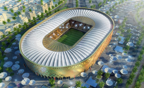 Amnesty, abusi sistematici e strutturali nella sicurezza in Qatar per la Coppa del Mondo FIFA 2022