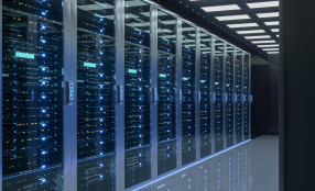 Data Center: l'evoluzione della sicurezza con un approccio olistico e unificato