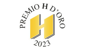 Premio H d’oro 2023 - Sono aperte le iscrizioni per candidarsi alla 17° edizione
